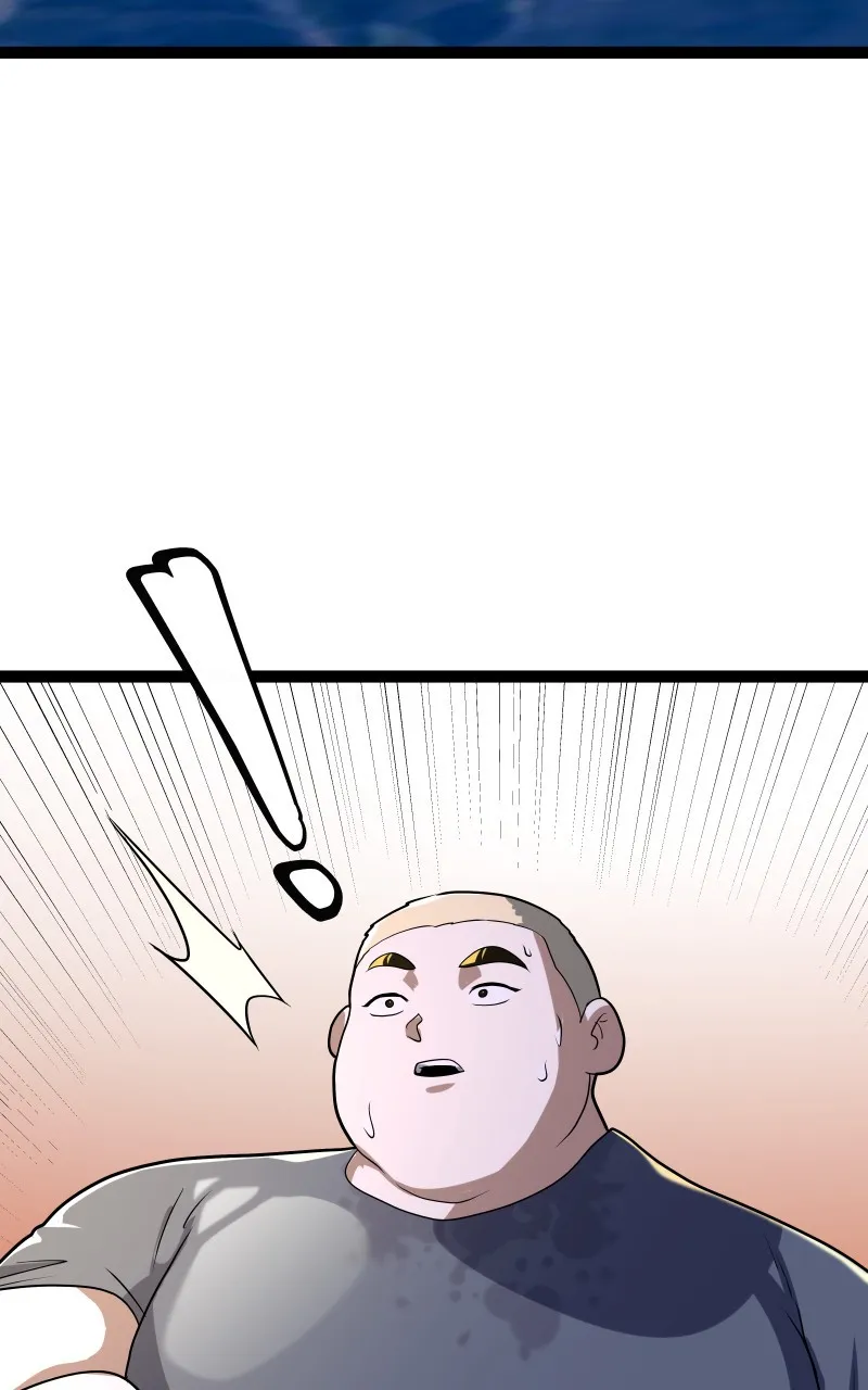 Read Samurai no Tora chapter 35 image 37 on Lezhin