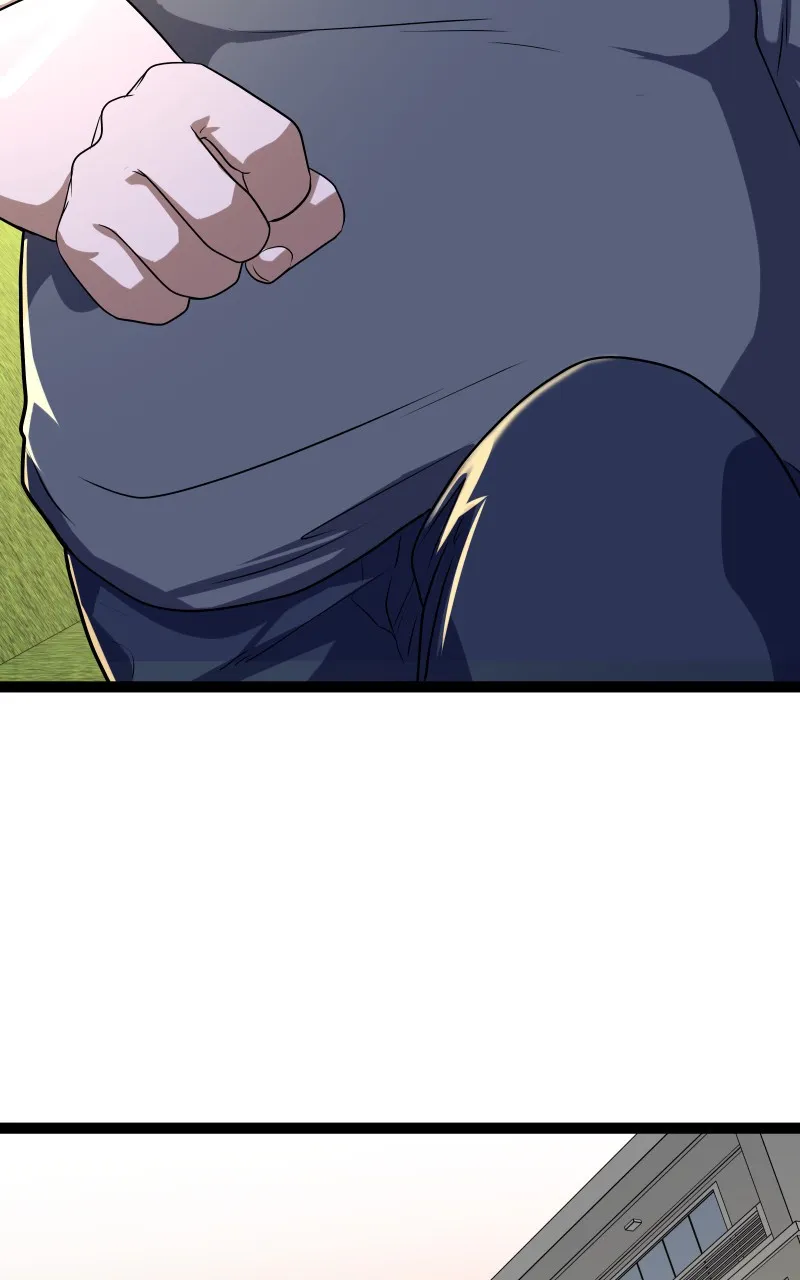 Read Samurai no Tora chapter 35 image 38 on Lezhin