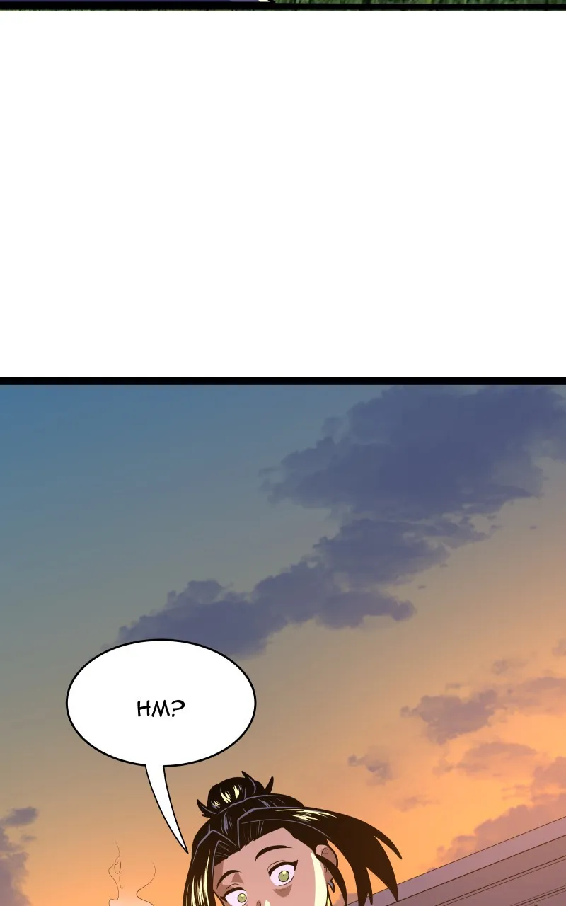 Read Samurai no Tora chapter 35 image 40 on Lezhin
