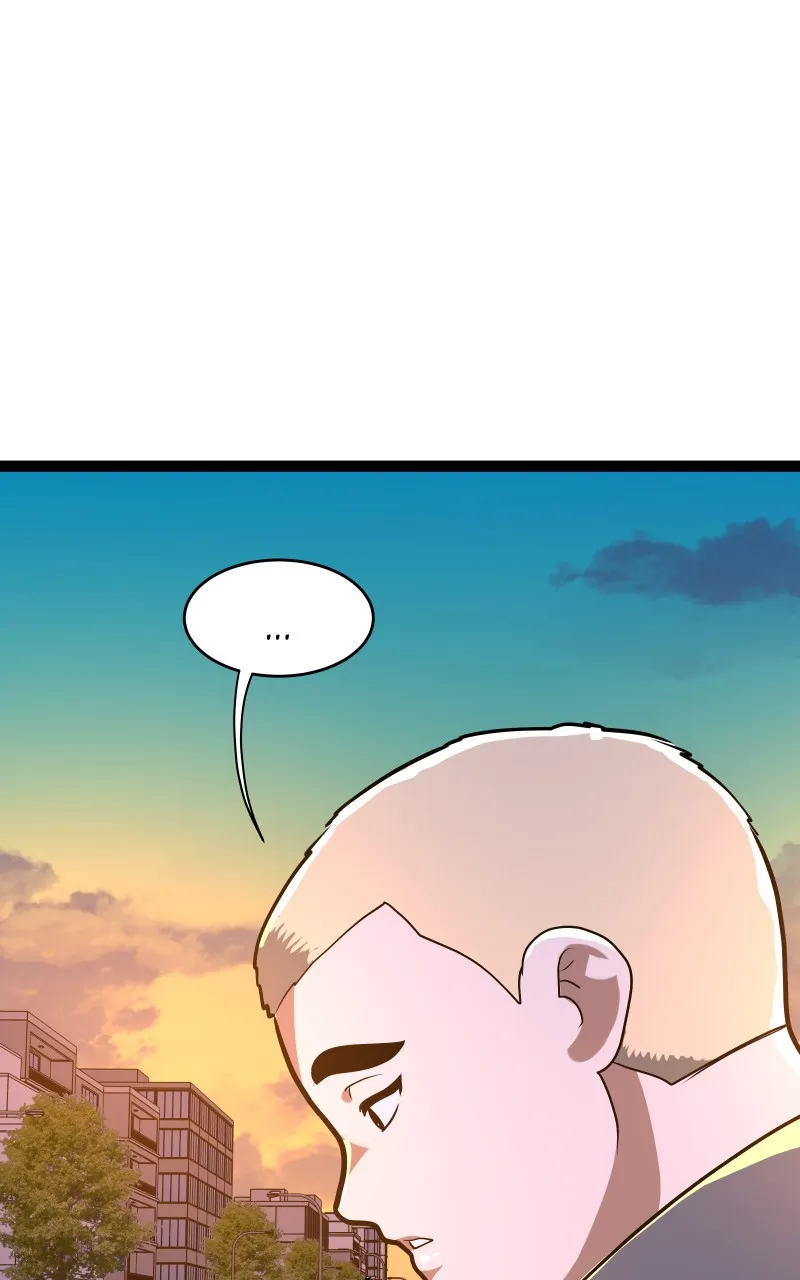 Read Samurai no Tora chapter 35 image 47 on Lezhin