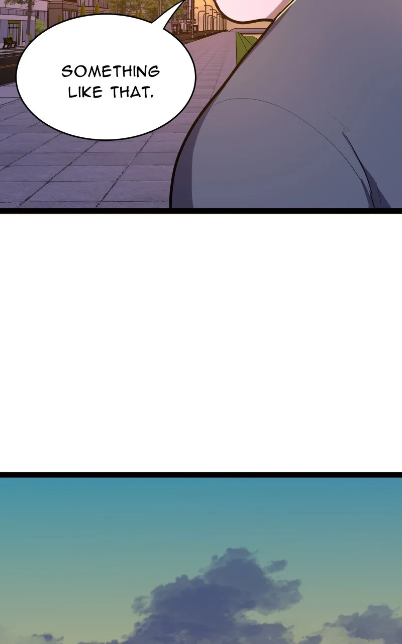 Read Samurai no Tora chapter 35 image 48 on Lezhin