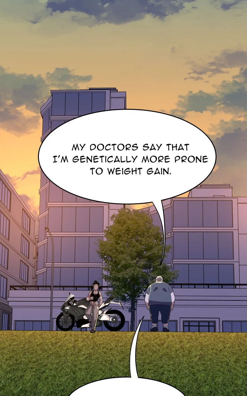 Read Samurai no Tora chapter 35 image 49 on Lezhin