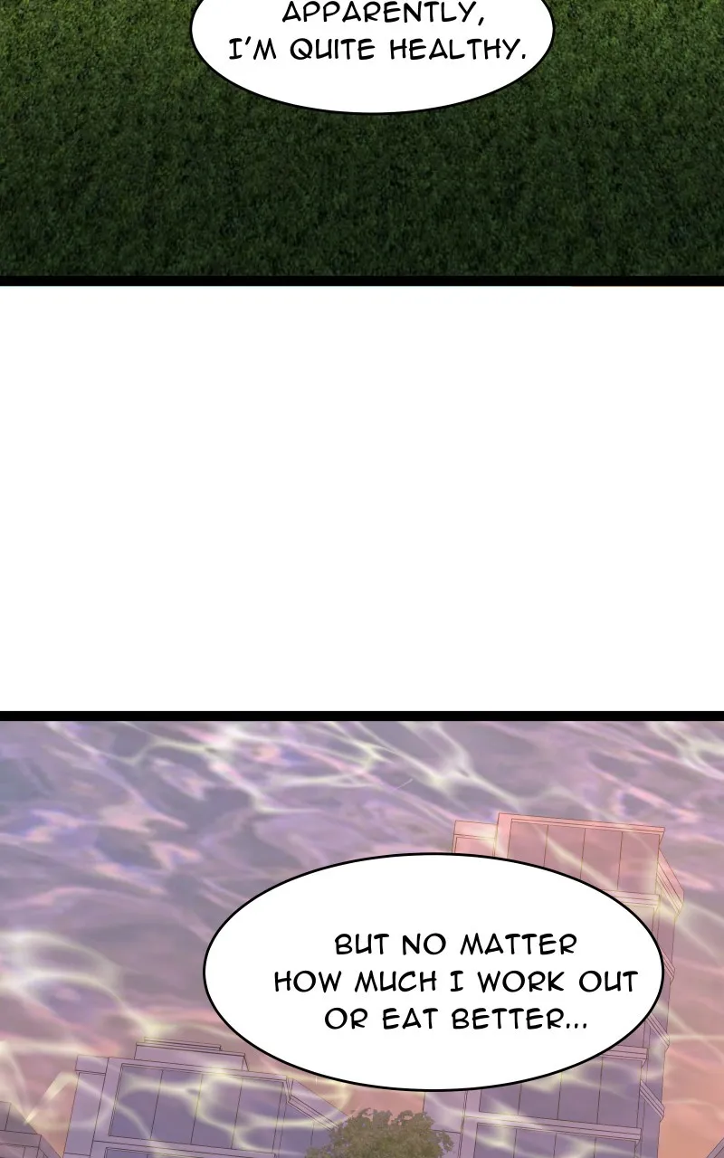Read Samurai no Tora chapter 35 image 50 on Lezhin