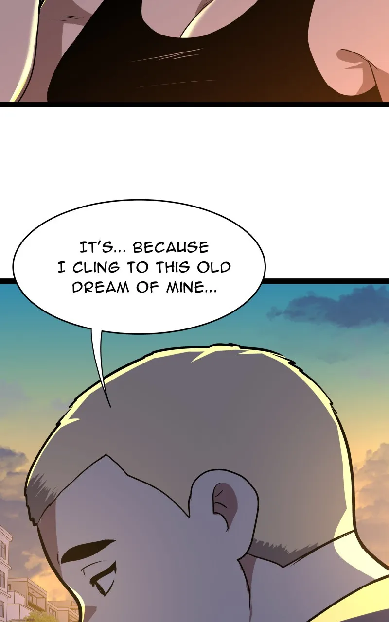 Read Samurai no Tora chapter 35 image 53 on Lezhin