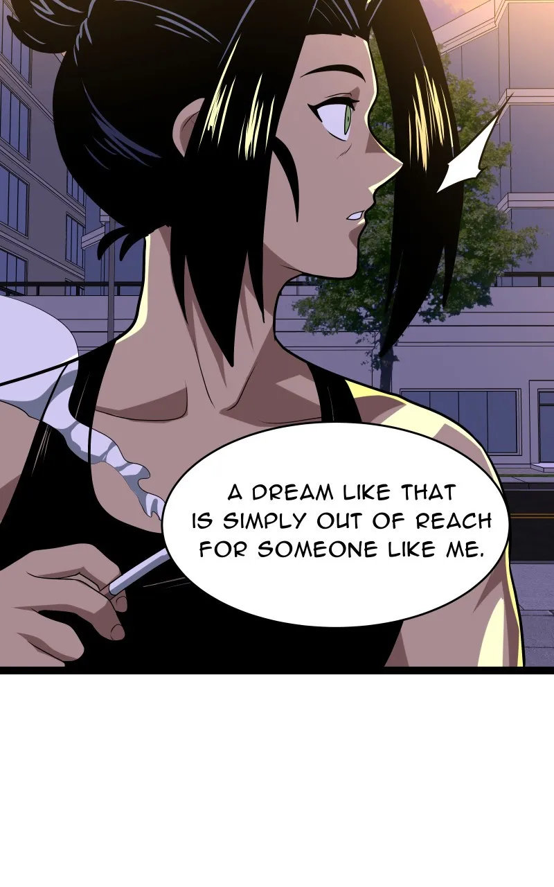 Read Samurai no Tora chapter 35 image 55 on Lezhin