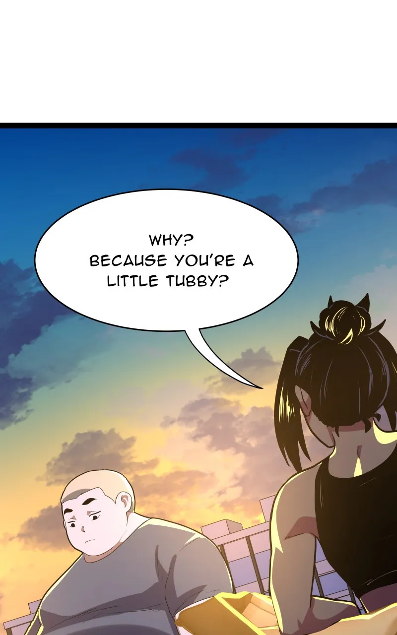 Read Samurai no Tora chapter 35 image 56 on Lezhin
