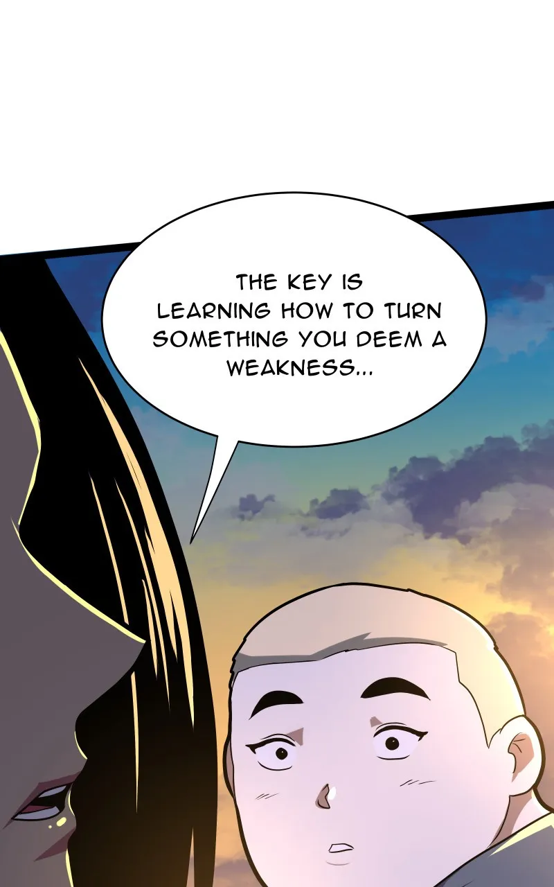 Read Samurai no Tora chapter 35 image 60 on Lezhin