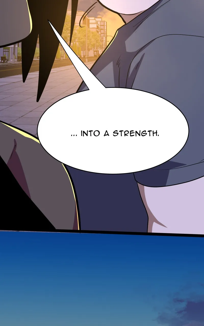 Read Samurai no Tora chapter 35 image 61 on Lezhin