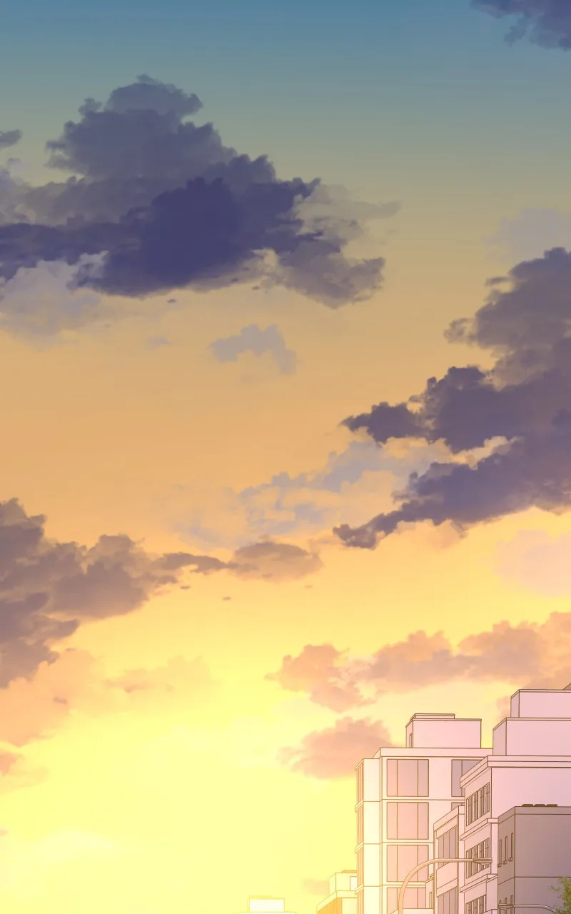 Read Samurai no Tora chapter 35 image 62 on Lezhin