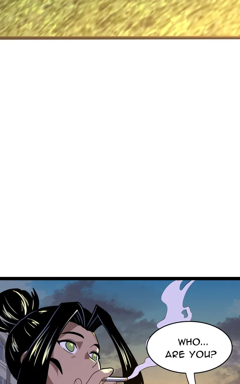Read Samurai no Tora chapter 35 image 65 on Lezhin