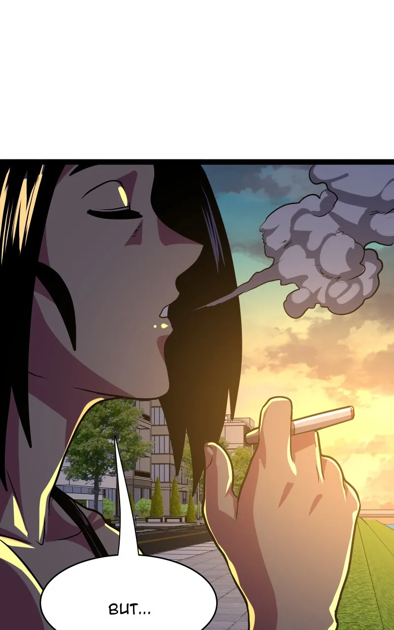 Read Samurai no Tora chapter 35 image 67 on Lezhin