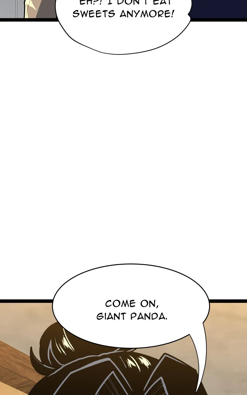 Read Samurai no Tora chapter 35 image 71 on Lezhin