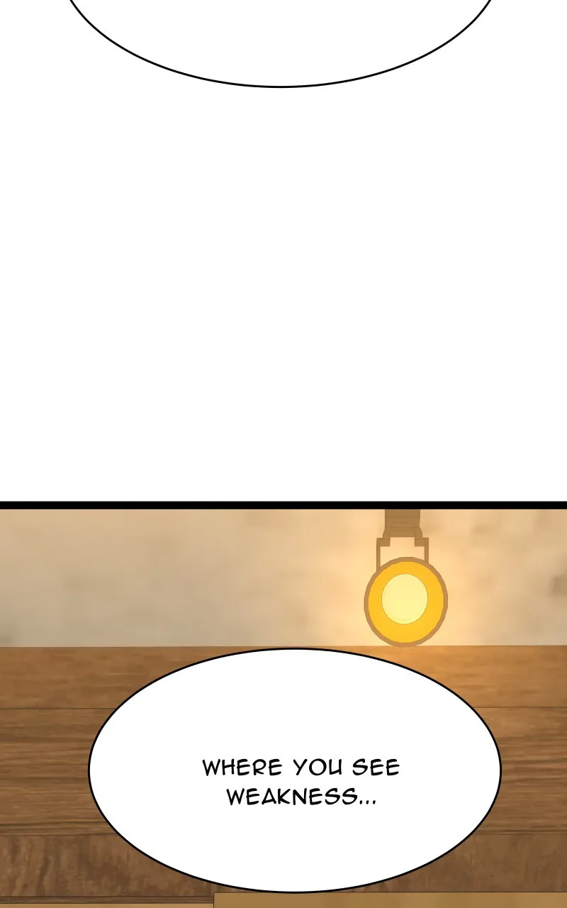Read Samurai no Tora chapter 35 image 73 on Lezhin