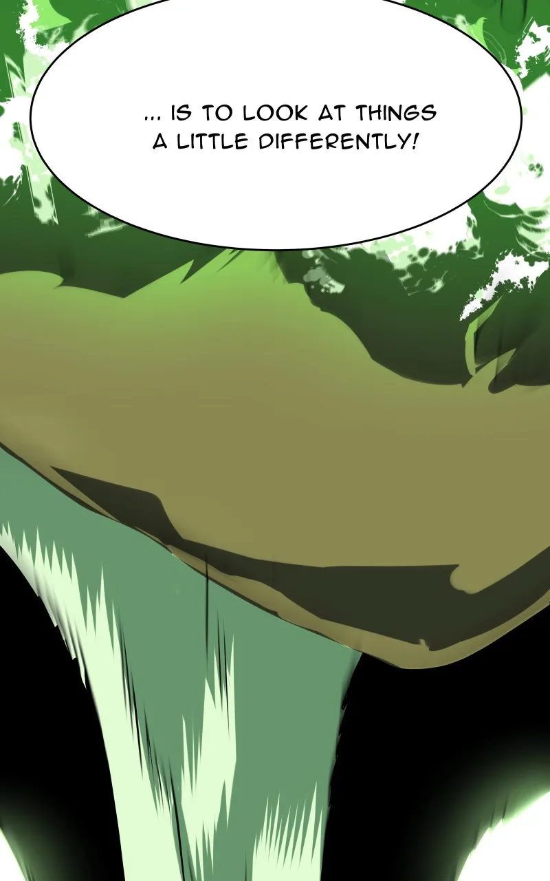 Read Samurai no Tora chapter 35 image 79 on Lezhin