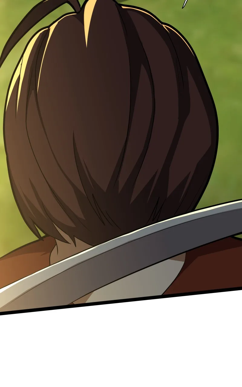 Read Samurai no Tora chapter 35 image 8 on Lezhin