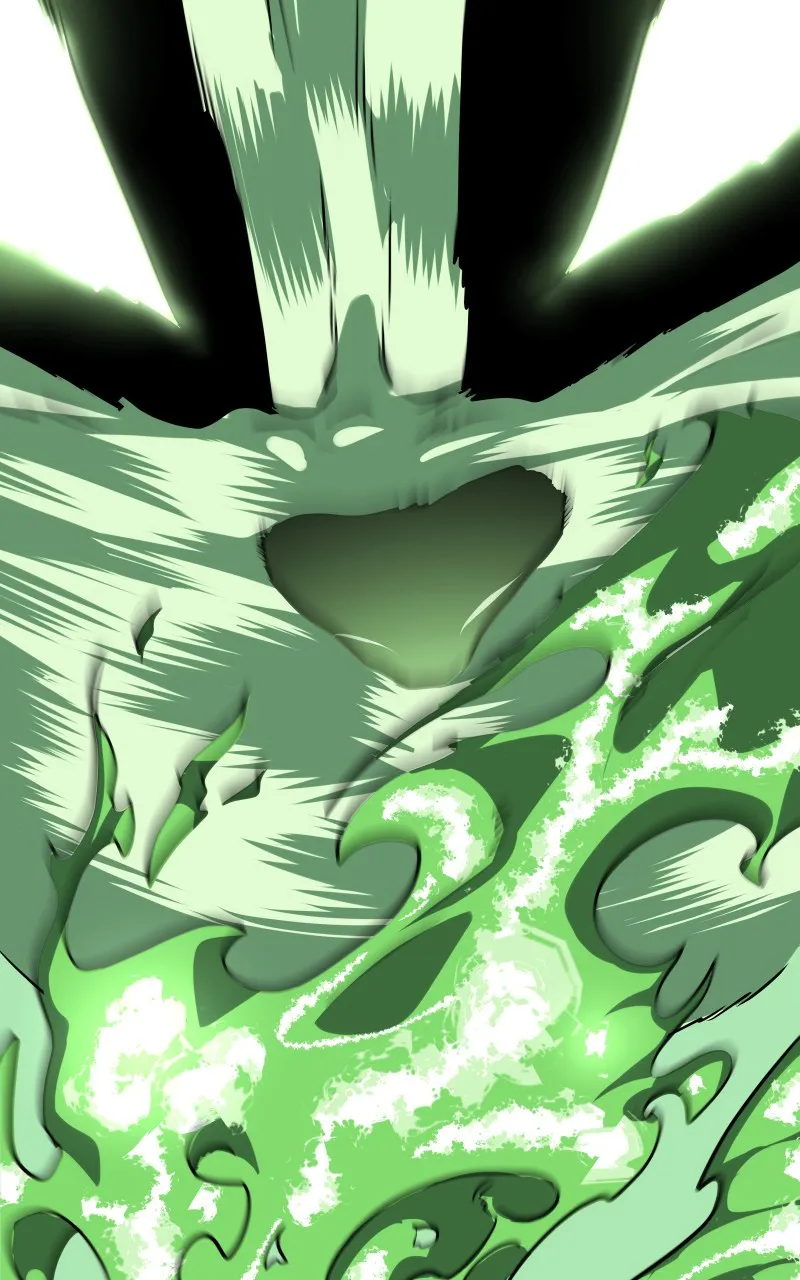 Read Samurai no Tora chapter 35 image 80 on Lezhin