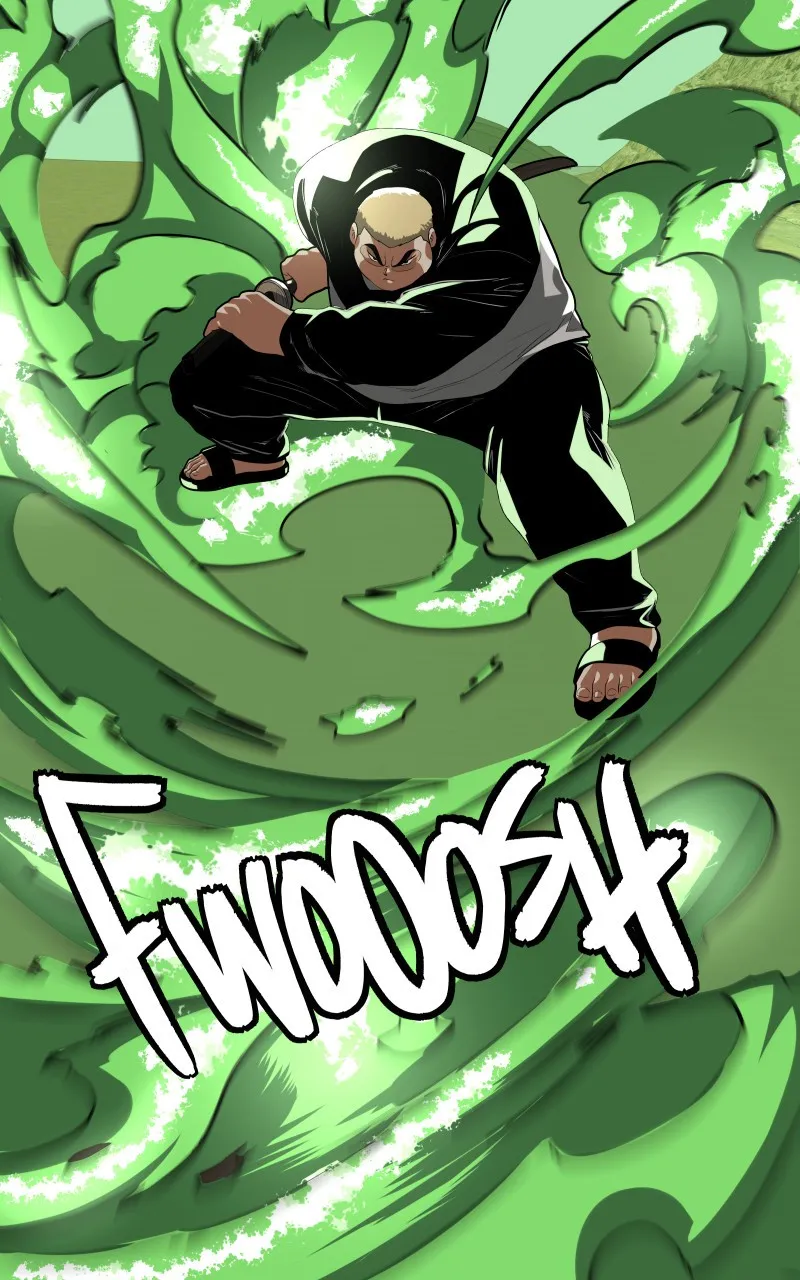 Read Samurai no Tora chapter 35 image 81 on Lezhin
