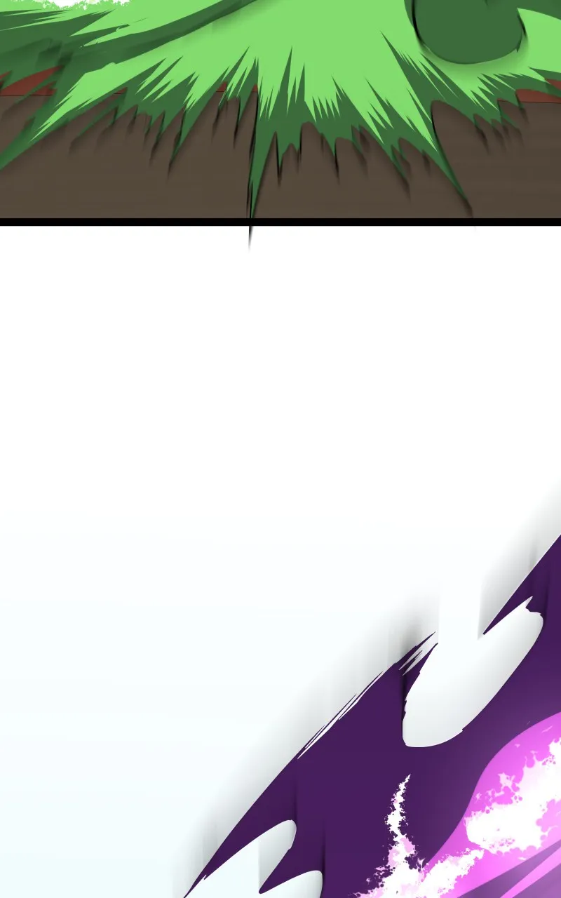 Read Samurai no Tora chapter 35 image 82 on Lezhin