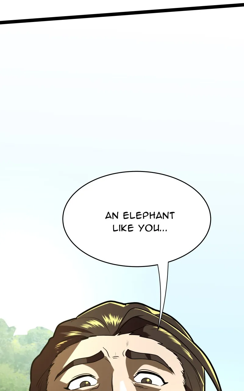Read Samurai no Tora chapter 35 image 9 on Lezhin