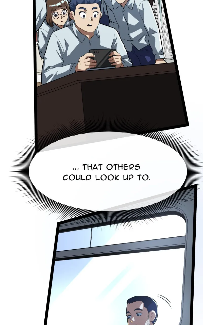 Read Samurai no Tora chapter 35 image 95 on Lezhin