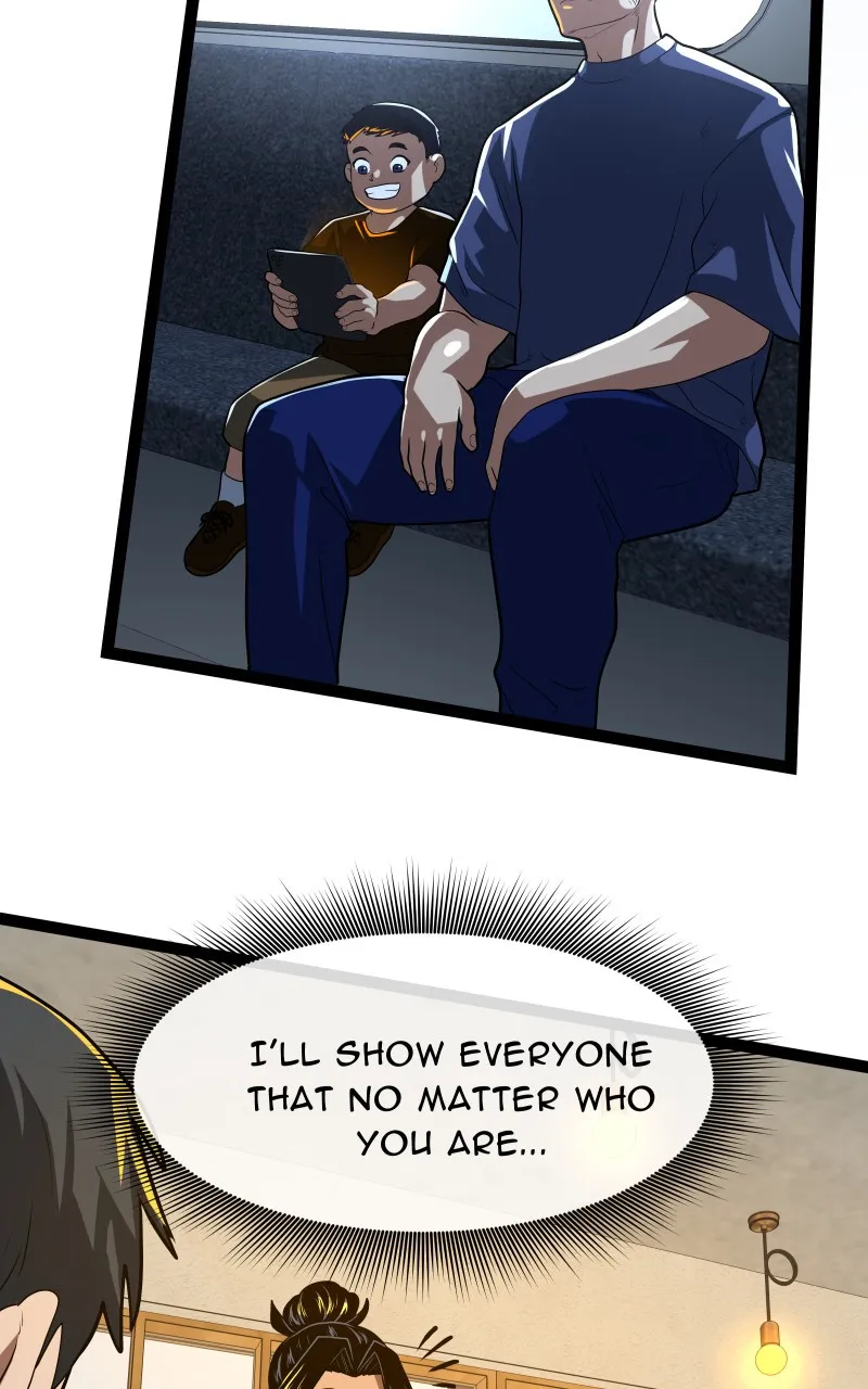 Read Samurai no Tora chapter 35 image 96 on Lezhin
