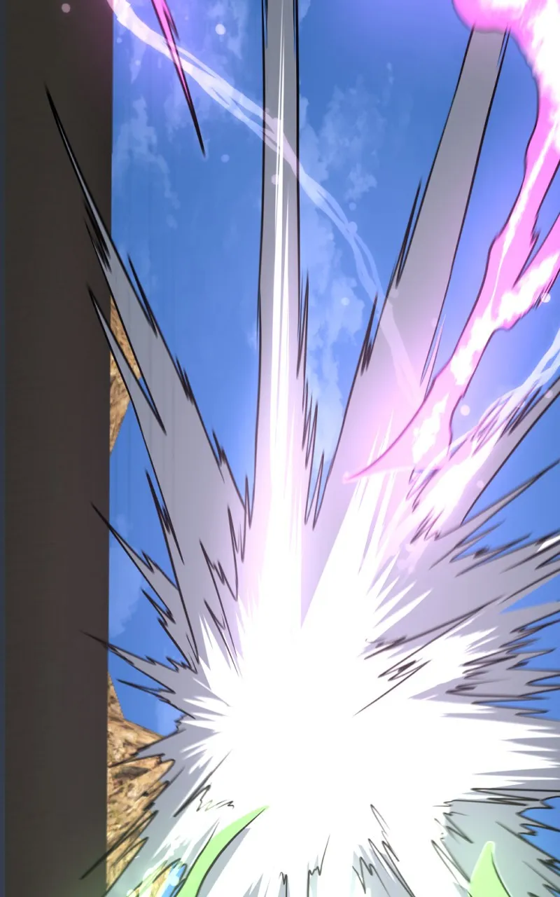 Read Samurai no Tora chapter 36 image 1 on Lezhin