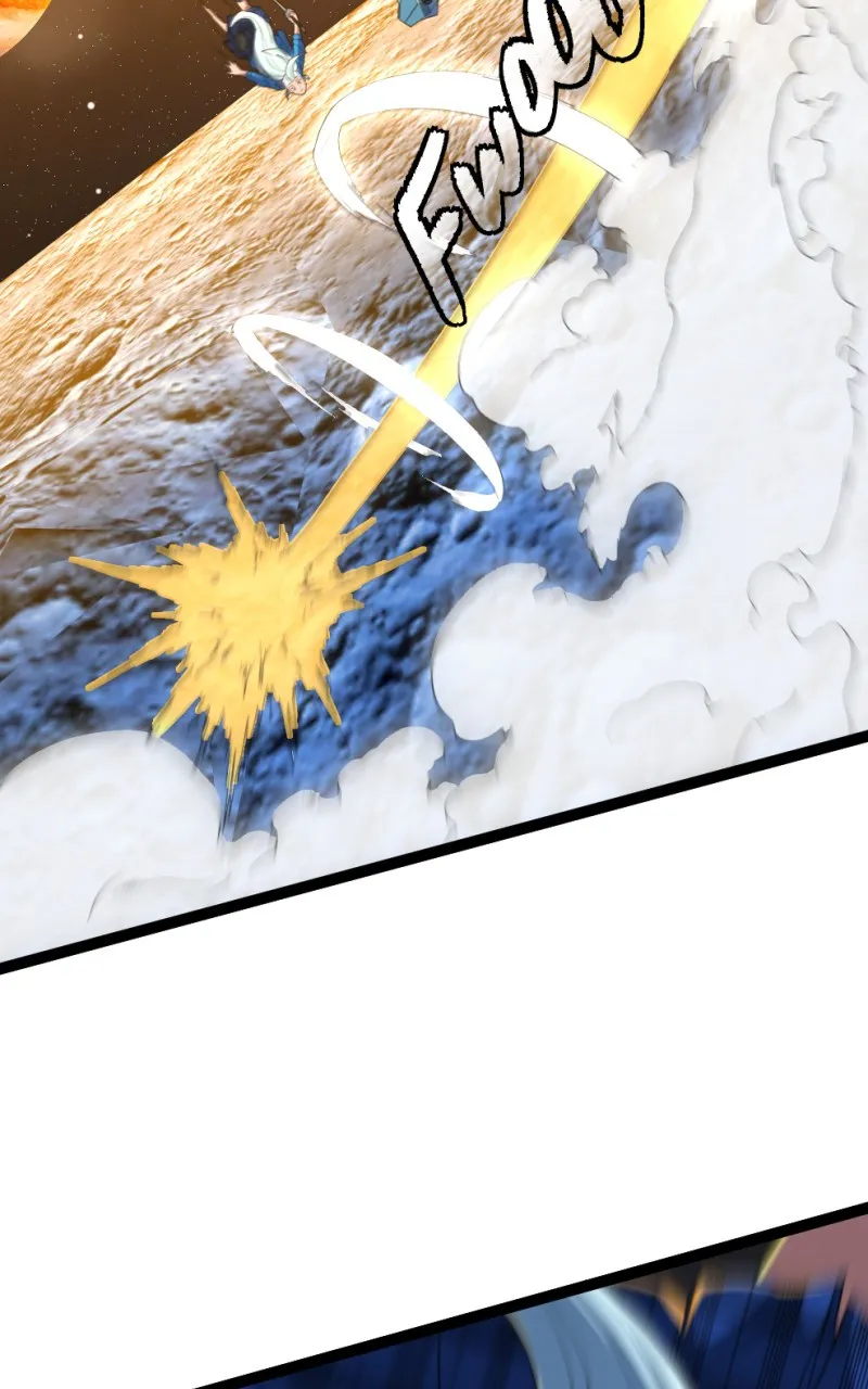 Read Samurai no Tora chapter 36 image 101 on Lezhin