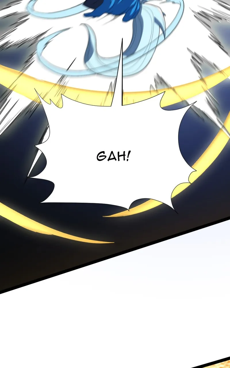 Read Samurai no Tora chapter 36 image 105 on Lezhin