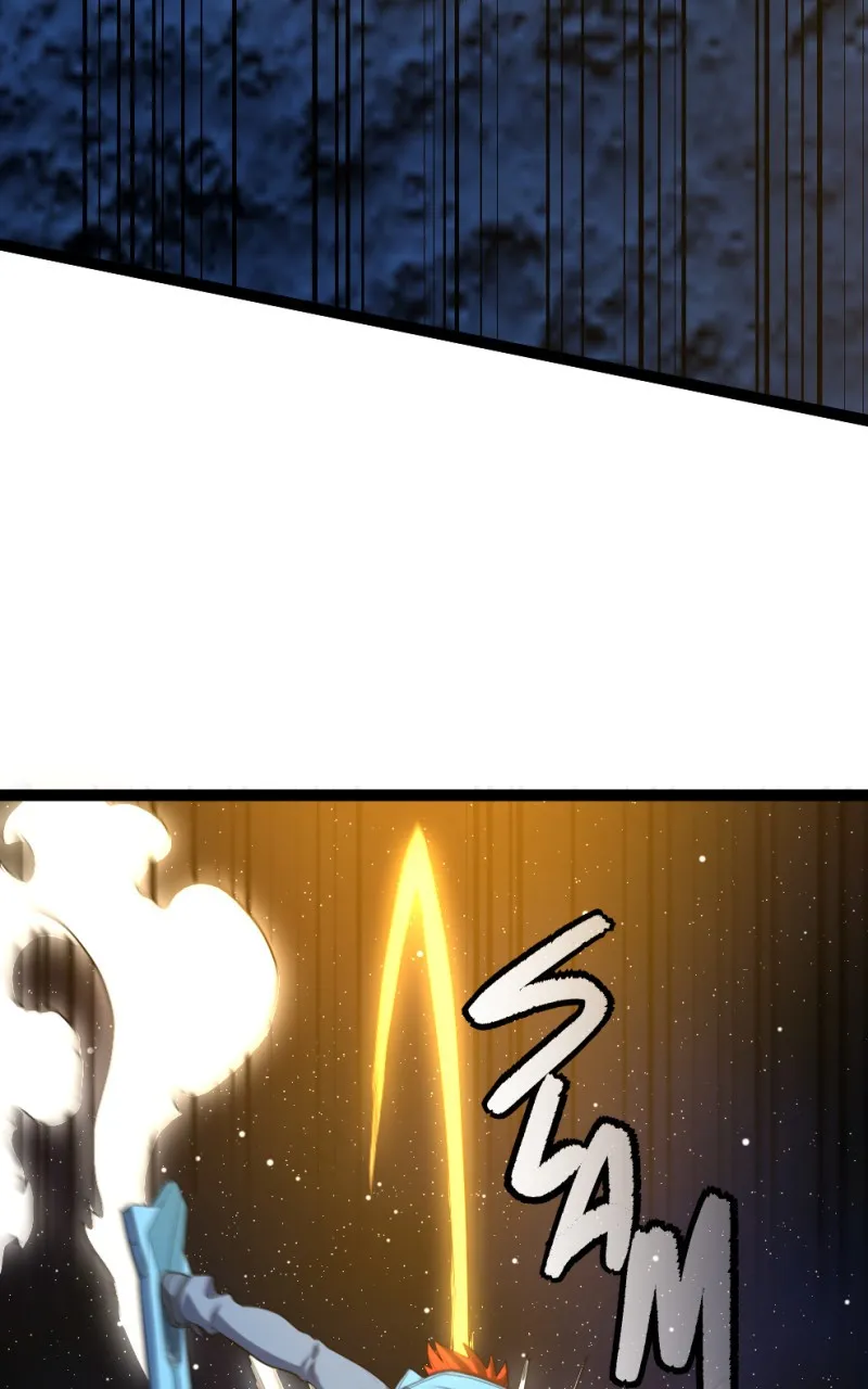 Read Samurai no Tora chapter 36 image 108 on Lezhin