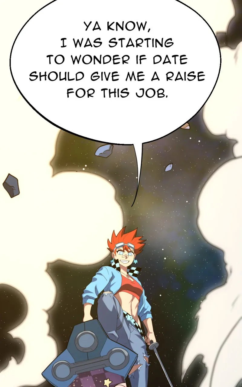 Read Samurai no Tora chapter 36 image 115 on Lezhin