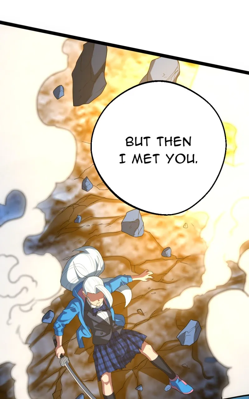 Read Samurai no Tora chapter 36 image 117 on Lezhin