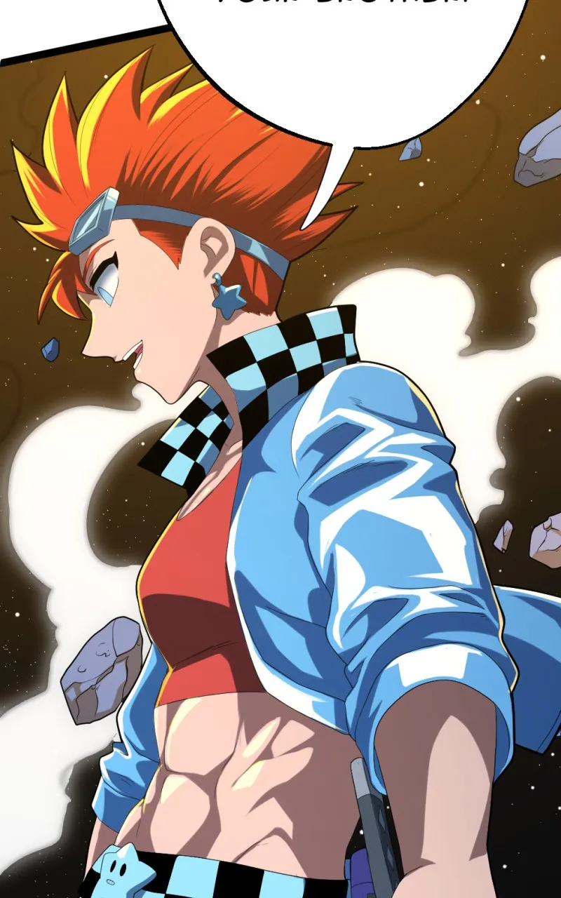 Read Samurai no Tora chapter 36 image 119 on Lezhin