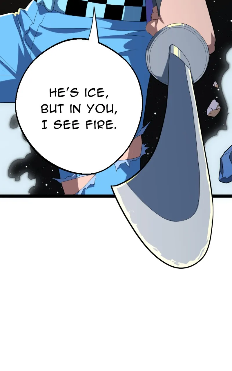 Read Samurai no Tora chapter 36 image 120 on Lezhin
