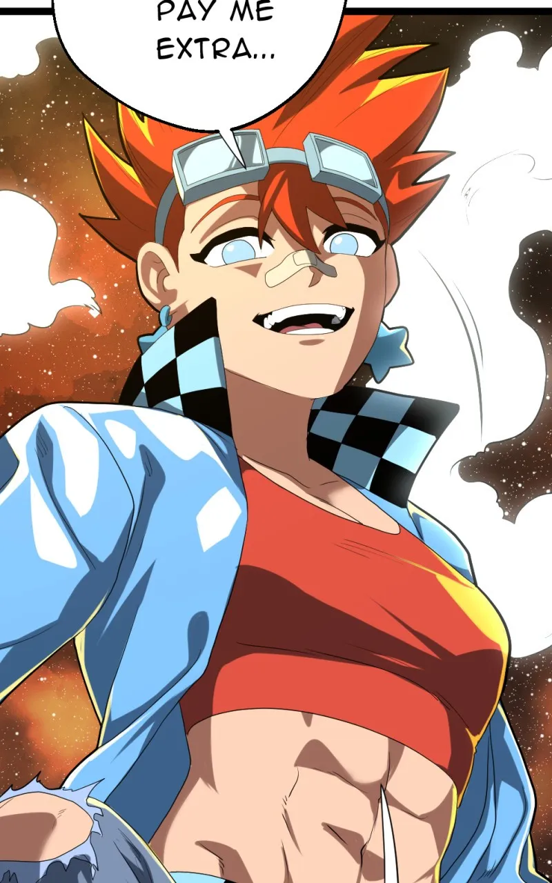 Read Samurai no Tora chapter 36 image 123 on Lezhin