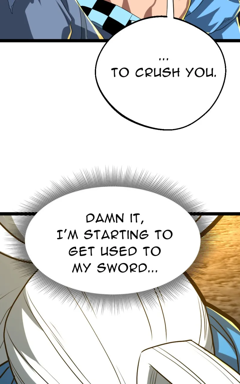 Read Samurai no Tora chapter 36 image 124 on Lezhin