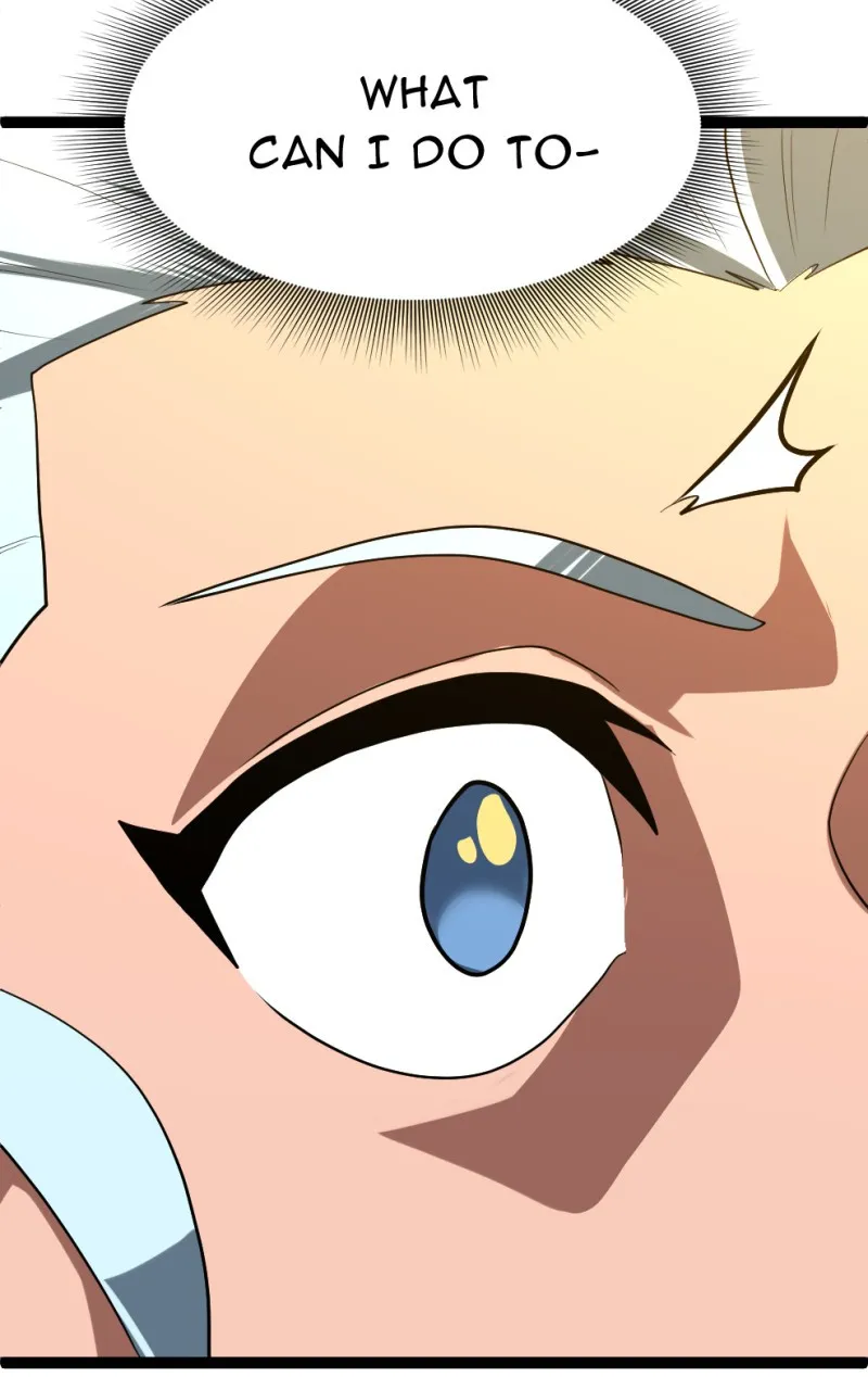 Read Samurai no Tora chapter 36 image 131 on Lezhin