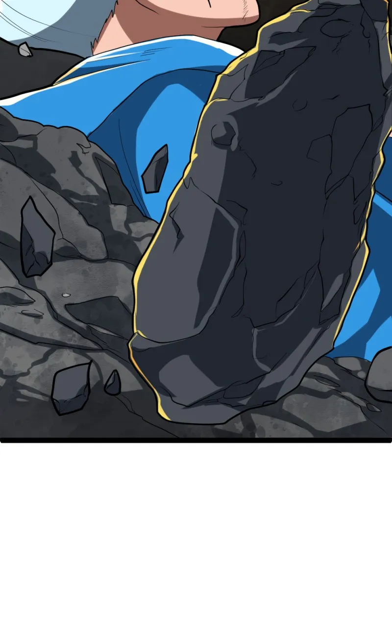 Read Samurai no Tora chapter 36 image 133 on Lezhin