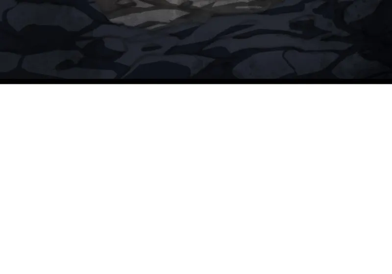 Read Samurai no Tora chapter 36 image 141 on Lezhin