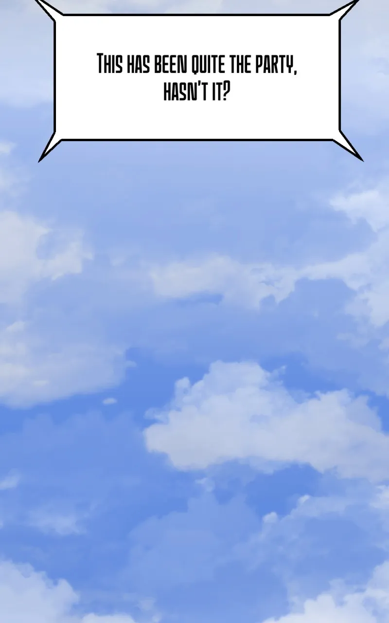 Read Samurai no Tora chapter 36 image 19 on Lezhin
