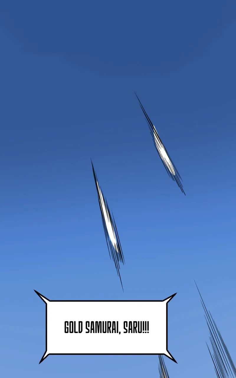 Read Samurai no Tora chapter 36 image 31 on Lezhin