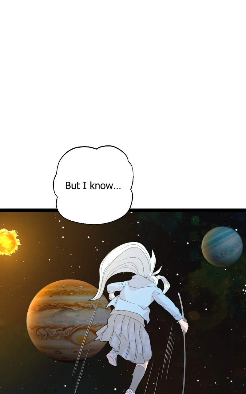Read Samurai no Tora chapter 36 image 50 on Lezhin