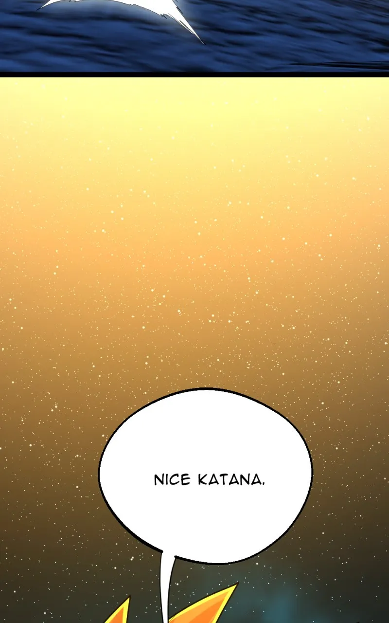 Read Samurai no Tora chapter 36 image 52 on Lezhin