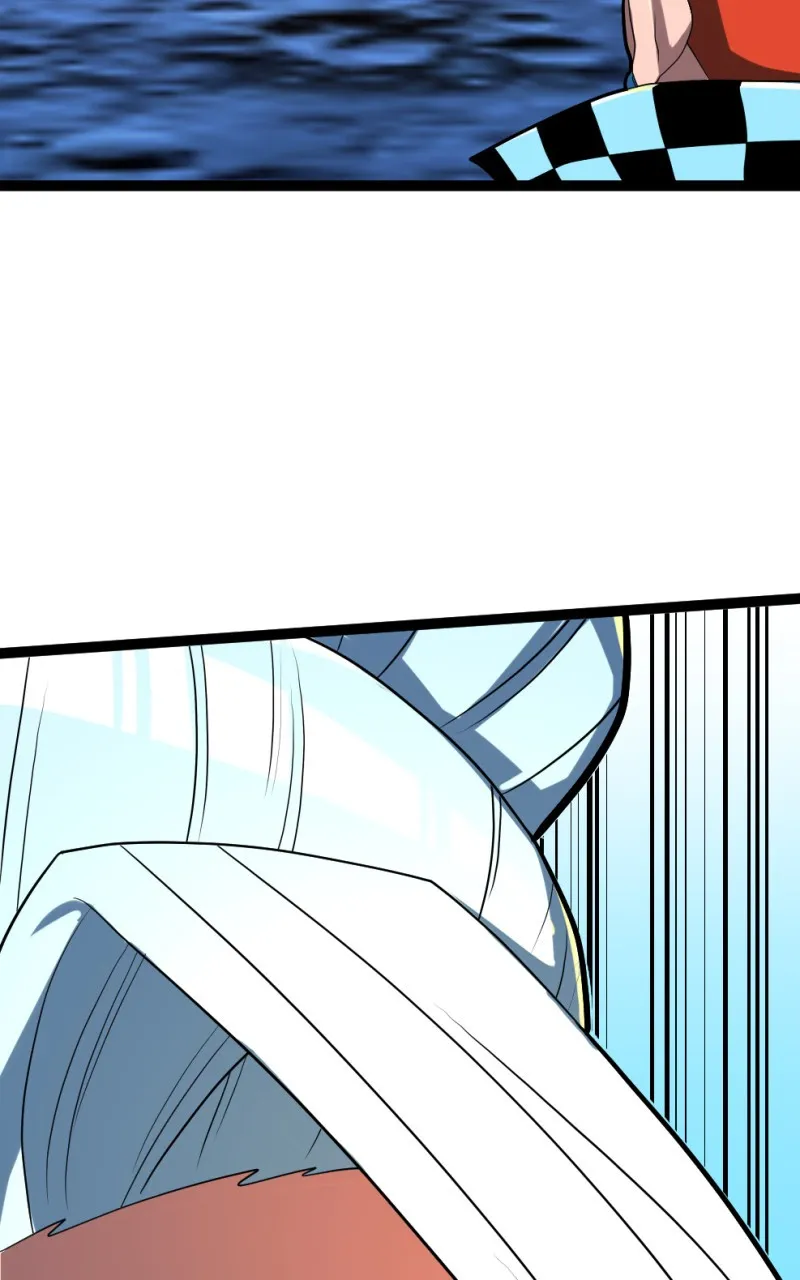 Read Samurai no Tora chapter 36 image 56 on Lezhin