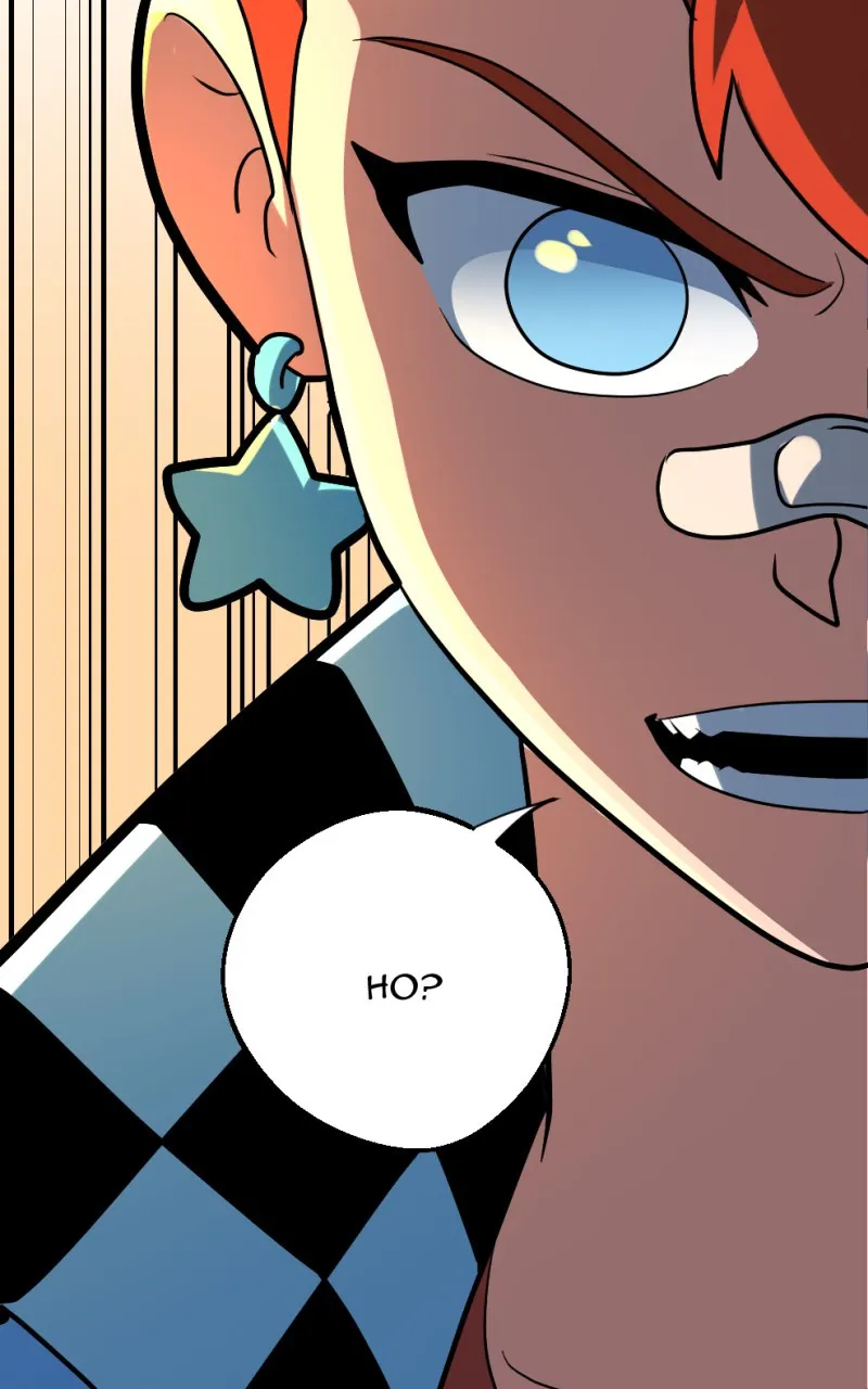 Read Samurai no Tora chapter 36 image 59 on Lezhin