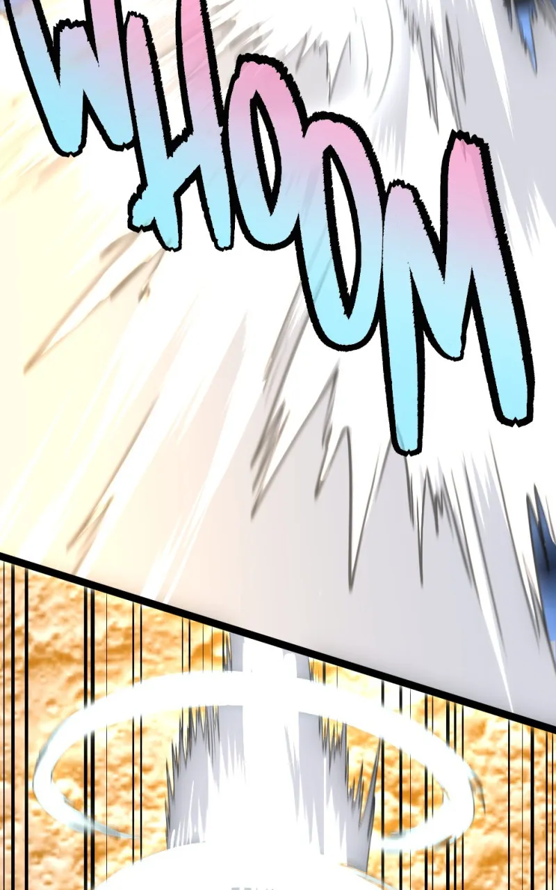 Read Samurai no Tora chapter 36 image 65 on Lezhin