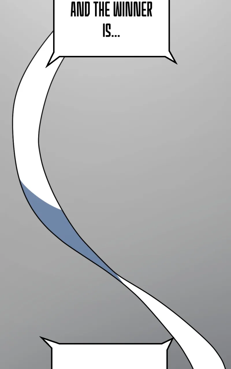 Read Samurai no Tora chapter 36 image 7 on Lezhin
