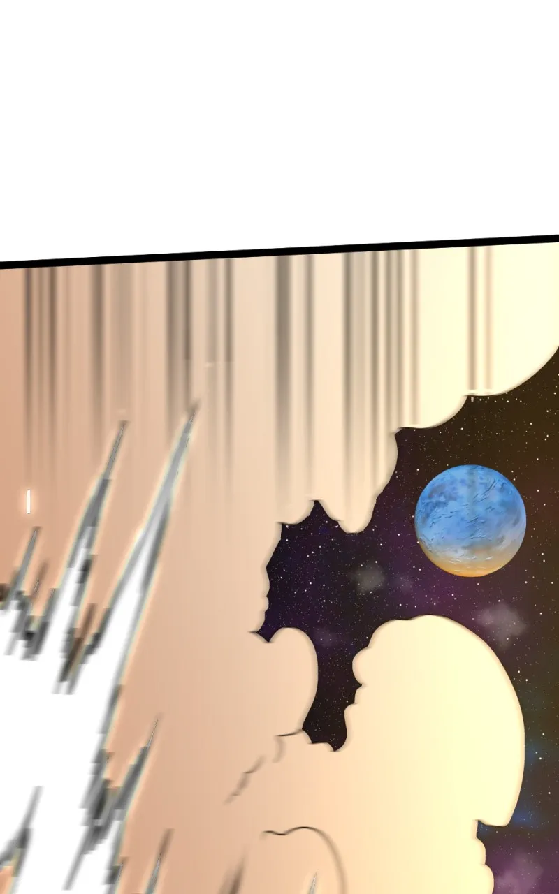Read Samurai no Tora chapter 36 image 71 on Lezhin