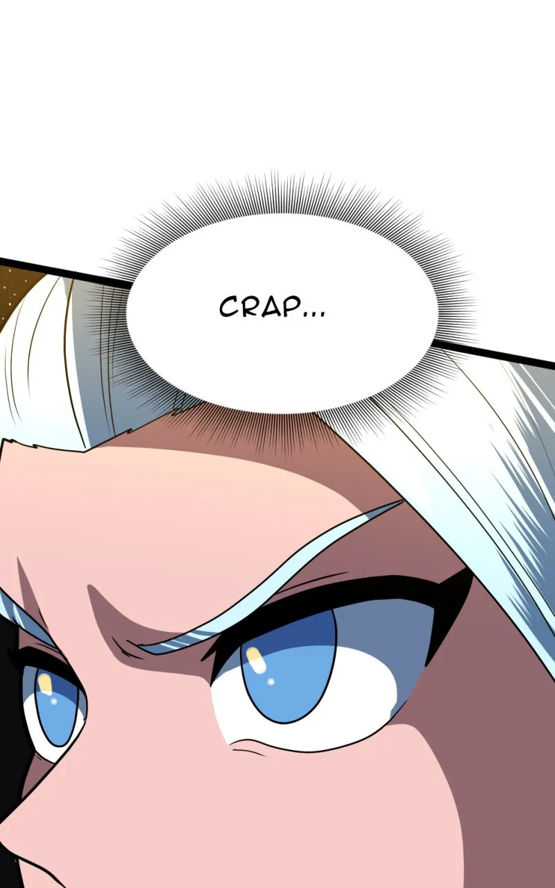Read Samurai no Tora chapter 36 image 75 on Lezhin