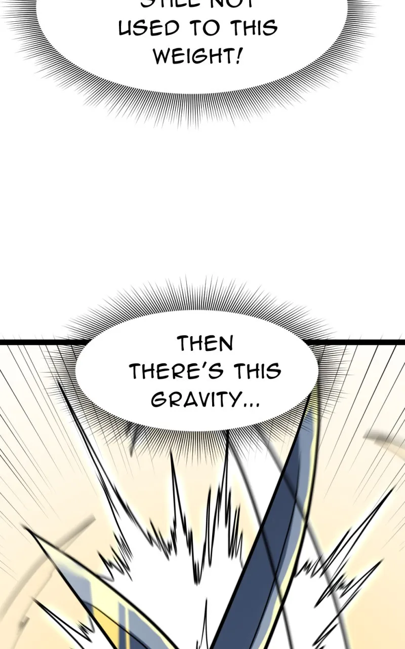 Read Samurai no Tora chapter 36 image 78 on Lezhin