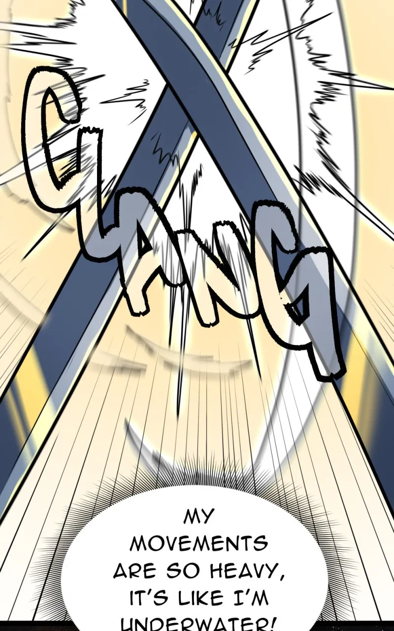 Read Samurai no Tora chapter 36 image 79 on Lezhin
